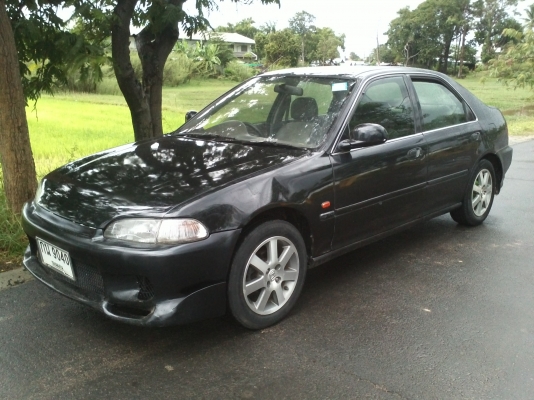 จะลง กทม แล้ว ขายด่วนครับ ตามสะภาพถูกๆ