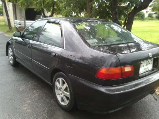 จะลง กทม แล้ว ขายด่วนครับ ตามสะภาพถูกๆ