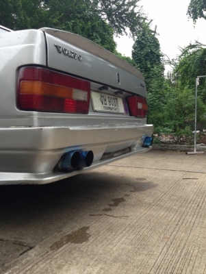 ขายถูกเครื่อง1JZ-TURBOดิส4ล้อ แรงประหยัดLPGแม็กBBSแท้เครื่องช่วงล่างดีภาษ๊57