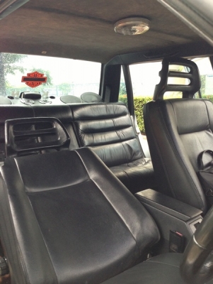 ขายถูกเครื่อง1JZ-TURBOดิส4ล้อ แรงประหยัดLPGแม็กBBSแท้เครื่องช่วงล่างดีภาษ๊57