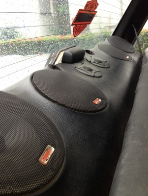 ขายถูกเครื่อง1JZ-TURBOดิส4ล้อ แรงประหยัดLPGแม็กBBSแท้เครื่องช่วงล่างดีภาษ๊57