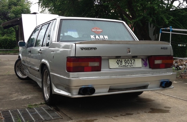 ขายถูกเครื่อง1JZ-TURBOดิส4ล้อ แรงประหยัดLPGแม็กBBSแท้เครื่องช่วงล่างดีภาษ๊57