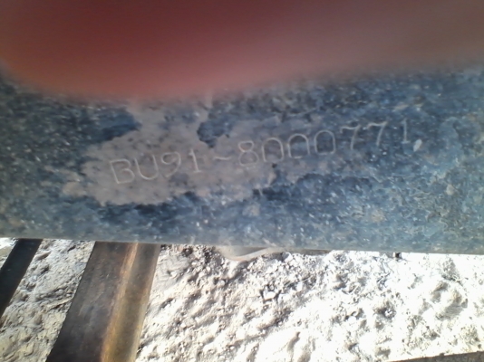 6ล้อโตโยต้าไดน่าBU91Rปี36หัวใหญ่ยกได้3ใบปัดเจ้าของขายเองโทร 083-3759969 6ล้อโตโยต้าไดน่าBU91Rปี36หัวใหญ่ยกได้3ใบปัดเจ้าของขายเองโทร 083-3759969