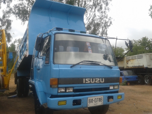 ขายร็อกกี้ดั้ม 195 แรง ขายร็อกกี้ดั้ม 195 แรง