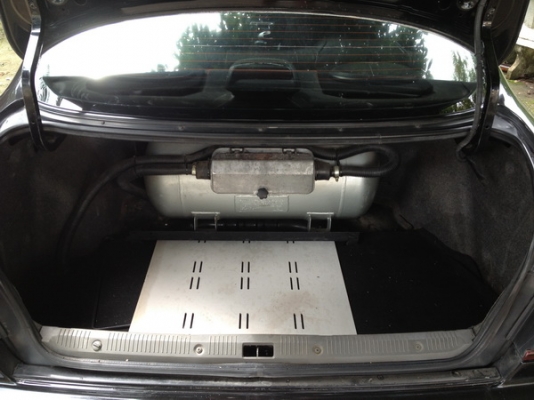 ขาย Cefiro A32 เกียร์AT แก๊สLPG ทั้งสดและผ่อน รายละเอียดโทรถามได้ครับ