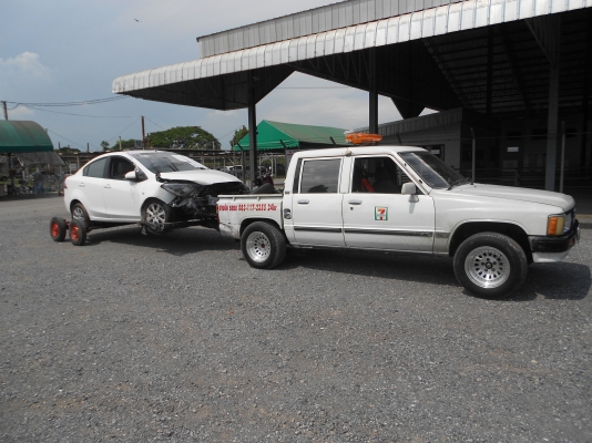 บริการรถยกราคาถูก24ชม.083-1172355