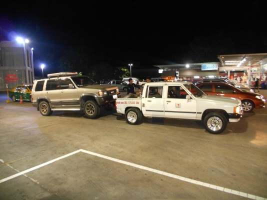 บริการรถยกราคาถูก24ชม.083-1172355