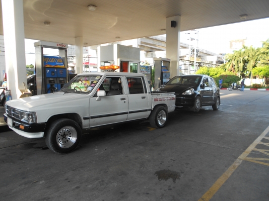 บริการรถยกราคาถูก24ชม.083-1172355