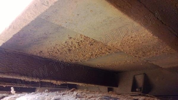 นาทีทอง***รถเทนเลอร์ ยี่ห้อ NISSAN