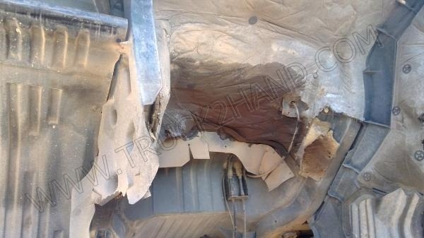 นาทีทอง***รถเทนเลอร์ ยี่ห้อ NISSAN