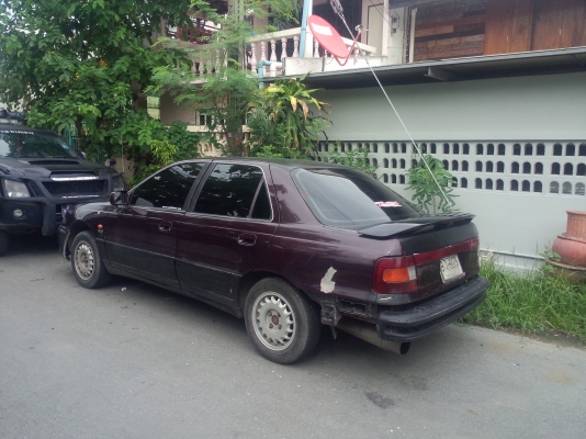 อีแลนต้า แต่งสวย มาแว้ว