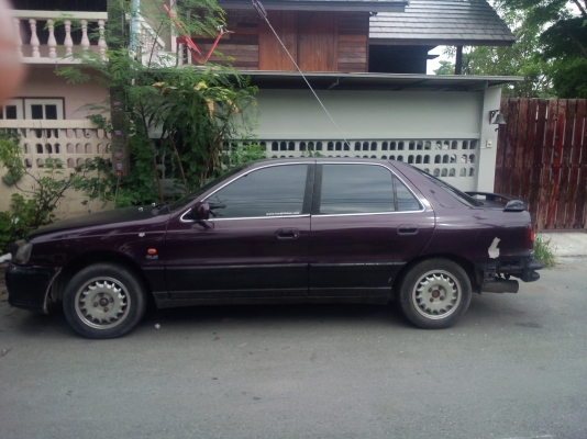 อีแลนต้า แต่งสวย มาแว้ว