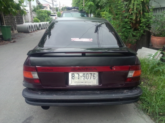 อีแลนต้า แต่งสวย มาแว้ว