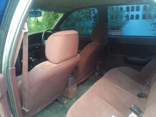 อีแลนต้า แต่งสวย มาแว้ว