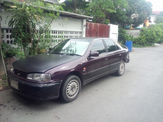 อีแลนต้า แต่งสวย มาแว้ว