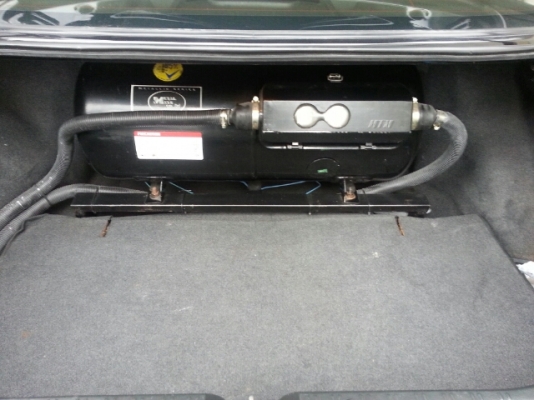 ACCORD ปี 2000 ABS AIRBAGคู่ เบาะไฟฟ้า ออโต้ แก๊สลงเล่ม ACCORD ปี 2000 ABS AIRBAGคู่ เบาะไฟฟ้า ออโต้ แก๊สลงเล่ม