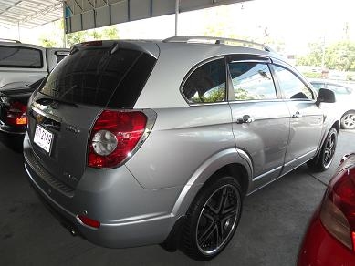 ฟรีดาวน์ ฟรีประกันภัย