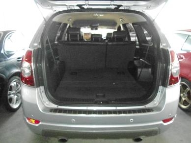 ฟรีดาวน์ ฟรีประกันภัย