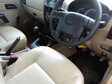 รถสวย ใช้งานน้อยมือเดียว