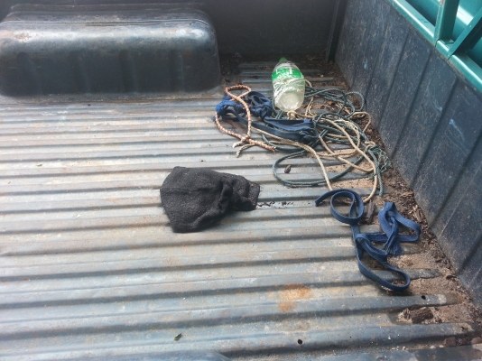 ขายRN20 ราคา 39500 คับเครื่องดี เบาะหล่อๆ