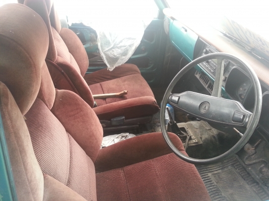 ขายRN20 ราคา 39500 คับเครื่องดี เบาะหล่อๆ