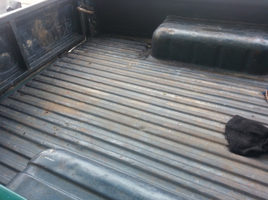 ขายRN20 ราคา 39500 คับเครื่องดี เบาะหล่อๆ