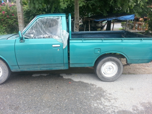 ขายRN20 ราคา 39500 คับเครื่องดี เบาะหล่อๆ