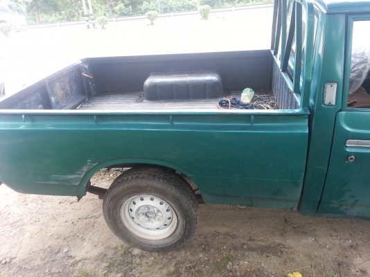 ขายRN20 ราคา 39500 คับเครื่องดี เบาะหล่อๆ