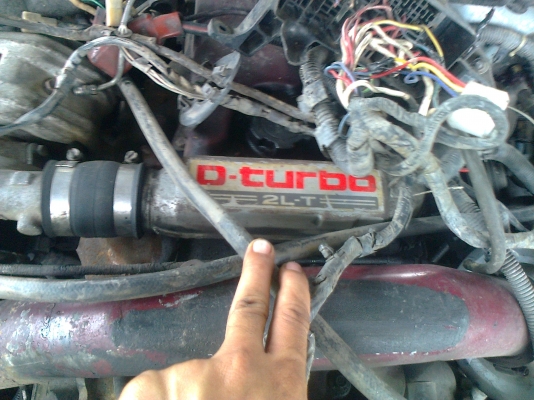 ขายเครื่องพร้อมเกียร์ไมตี้เอ็ก 2L30000บาท สภาพเครื่องเกียร์ดีขี่ดี และเครื่อง3Lไมตี้เทอโบ33000บาท