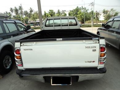 รถสวย ใช้งานน้อยมือเดียว