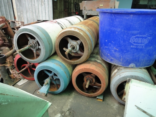 ตะแกรงกลม โรงสี ตะแกรงกลม โรงสี