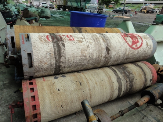 ตะแกรงกลม โรงสี ตะแกรงกลม โรงสี