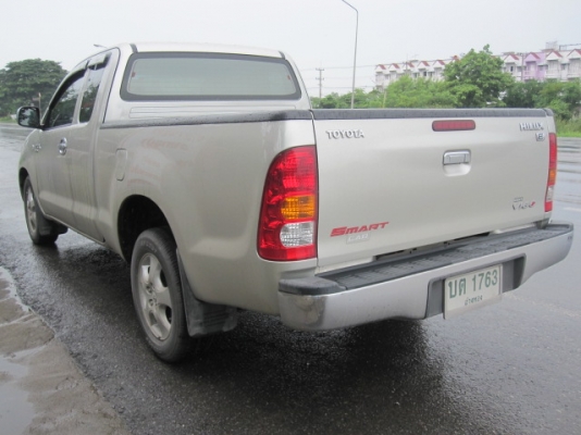 ขายTOYOTA VIGO SMART CAB 2.5 ปี 2011 วิ่ง 2 หมื่นกว่าโล ขายTOYOTA VIGO SMART CAB 2.5 ปี 2011 วิ่ง 2 หมื่นกว่าโล