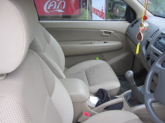 ขายTOYOTA VIGO SMART CAB 2.5 ปี 2011 วิ่ง 2 หมื่นกว่าโล ขายTOYOTA VIGO SMART CAB 2.5 ปี 2011 วิ่ง 2 หมื่นกว่าโล