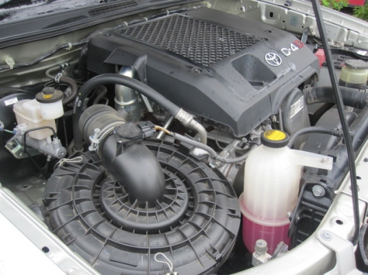 ขายTOYOTA VIGO SMART CAB 2.5 ปี 2011 วิ่ง 2 หมื่นกว่าโล ขายTOYOTA VIGO SMART CAB 2.5 ปี 2011 วิ่ง 2 หมื่นกว่าโล