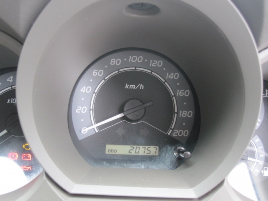 ขายTOYOTA VIGO SMART CAB 2.5 ปี 2011 วิ่ง 2 หมื่นกว่าโล ขายTOYOTA VIGO SMART CAB 2.5 ปี 2011 วิ่ง 2 หมื่นกว่าโล