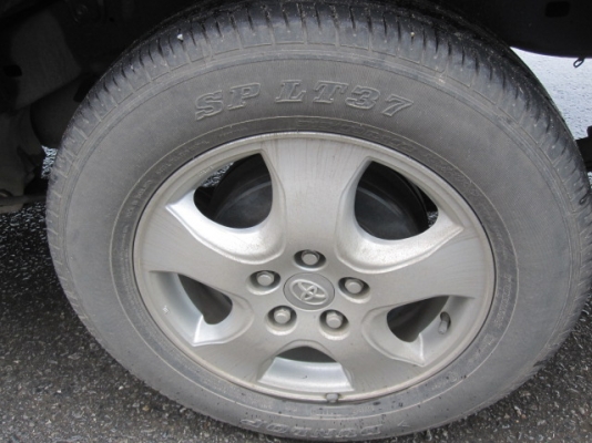 ขายTOYOTA VIGO SMART CAB 2.5 ปี 2011 วิ่ง 2 หมื่นกว่าโล ขายTOYOTA VIGO SMART CAB 2.5 ปี 2011 วิ่ง 2 หมื่นกว่าโล