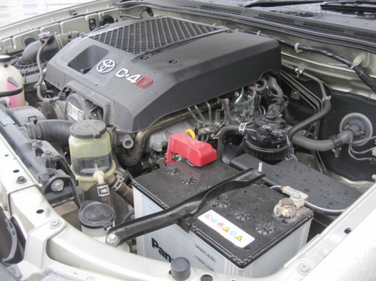 ขายTOYOTA VIGO SMART CAB 2.5 ปี 2011 วิ่ง 2 หมื่นกว่าโล ขายTOYOTA VIGO SMART CAB 2.5 ปี 2011 วิ่ง 2 หมื่นกว่าโล