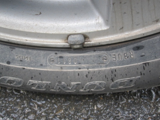 ขายTOYOTA VIGO SMART CAB 2.5 ปี 2011 วิ่ง 2 หมื่นกว่าโล ขายTOYOTA VIGO SMART CAB 2.5 ปี 2011 วิ่ง 2 หมื่นกว่าโล