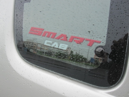 ขายTOYOTA VIGO SMART CAB 2.5 ปี 2011 วิ่ง 2 หมื่นกว่าโล ขายTOYOTA VIGO SMART CAB 2.5 ปี 2011 วิ่ง 2 หมื่นกว่าโล