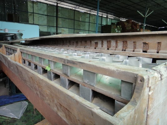 ตะแกรงโยก โรงสี และอื่นๆ ตะแกรงโยก โรงสี และอื่นๆ