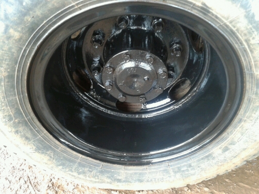 Mitsu Fuso FK458 Uro1 เครื่อง6D17 เบรคทิฟฟี่ เพลาบุ๋ม ดุมใหญ่ แอร์เย็น เล่มทะเบียนปี 42 ยาง900 ใหม่6 เส้น Mitsu Fuso FK458 Uro1 เครื่อง6D17 เบรคทิฟฟี่ เพลาบุ๋ม ดุมใหญ่ แอร์เย็น เล่มทะเบียนปี 42 ยาง900 ใหม่6 เส้น