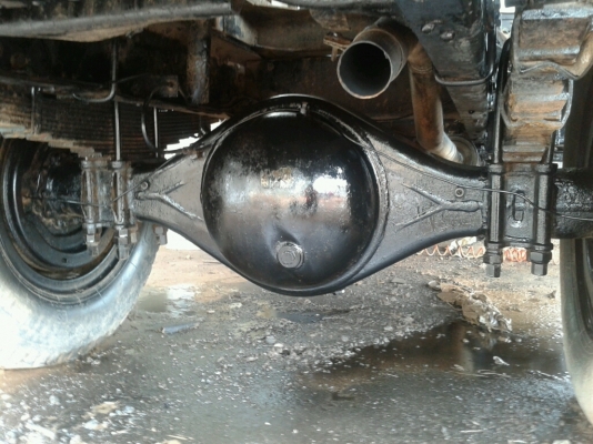 Mitsu Fuso FK458 Uro1 เครื่อง6D17 เบรคทิฟฟี่ เพลาบุ๋ม ดุมใหญ่ แอร์เย็น เล่มทะเบียนปี 42 ยาง900 ใหม่6 เส้น Mitsu Fuso FK458 Uro1 เครื่อง6D17 เบรคทิฟฟี่ เพลาบุ๋ม ดุมใหญ่ แอร์เย็น เล่มทะเบียนปี 42 ยาง900 ใหม่6 เส้น