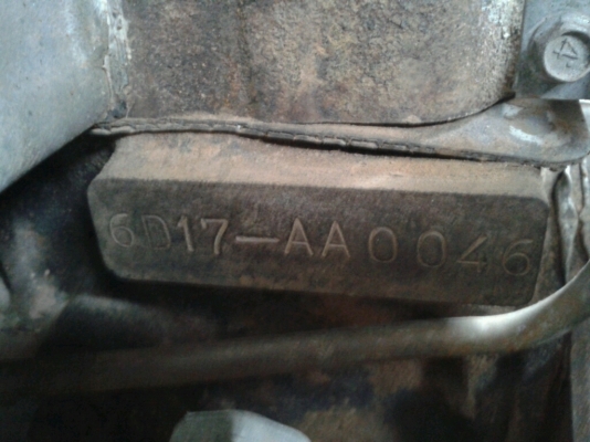 Mitsu Fuso FK458 Uro1 เครื่อง6D17 เบรคทิฟฟี่ เพลาบุ๋ม ดุมใหญ่ แอร์เย็น เล่มทะเบียนปี 42 ยาง900 ใหม่6 เส้น Mitsu Fuso FK458 Uro1 เครื่อง6D17 เบรคทิฟฟี่ เพลาบุ๋ม ดุมใหญ่ แอร์เย็น เล่มทะเบียนปี 42 ยาง900 ใหม่6 เส้น