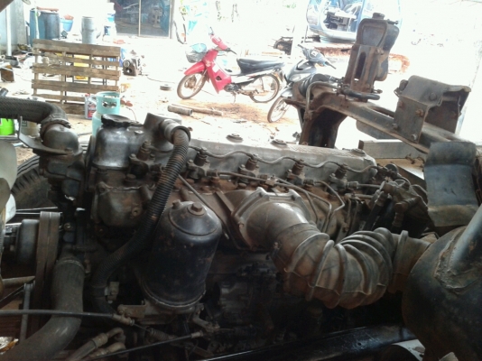 Mitsu Fuso FK458 Uro1 เครื่อง6D17 เบรคทิฟฟี่ เพลาบุ๋ม ดุมใหญ่ แอร์เย็น เล่มทะเบียนปี 42 ยาง900 ใหม่6 เส้น Mitsu Fuso FK458 Uro1 เครื่อง6D17 เบรคทิฟฟี่ เพลาบุ๋ม ดุมใหญ่ แอร์เย็น เล่มทะเบียนปี 42 ยาง900 ใหม่6 เส้น