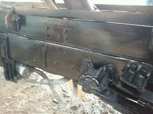 Mitsu Fuso FK458 Uro1 เครื่อง6D17 เบรคทิฟฟี่ เพลาบุ๋ม ดุมใหญ่ แอร์เย็น เล่มทะเบียนปี 42 ยาง900 ใหม่6 เส้น Mitsu Fuso FK458 Uro1 เครื่อง6D17 เบรคทิฟฟี่ เพลาบุ๋ม ดุมใหญ่ แอร์เย็น เล่มทะเบียนปี 42 ยาง900 ใหม่6 เส้น