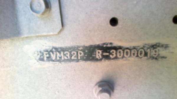 10ล้อเพลาเดียว อีซูซุ 195