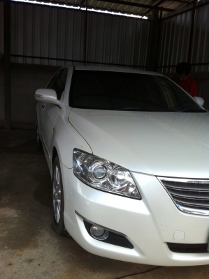 รถบ้าน 100\% รถบ้าน 100\%