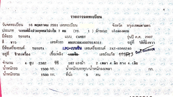 รถบ้าน 100\%
