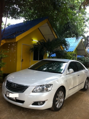 รถบ้าน 100\% รถบ้าน 100\%